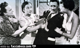 Vaccata