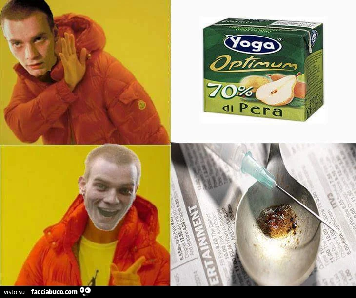 Vaccata