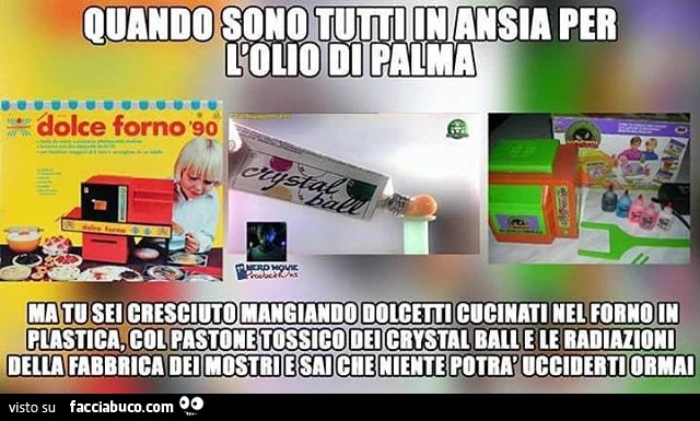Vaccata