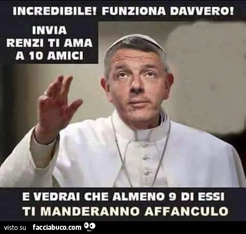 Vaccata