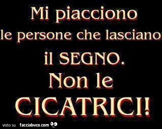 Immagini Per Riflettere Che Lasciano Il Segno Su Upgrade Your Mind