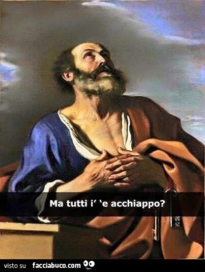 Vaccata