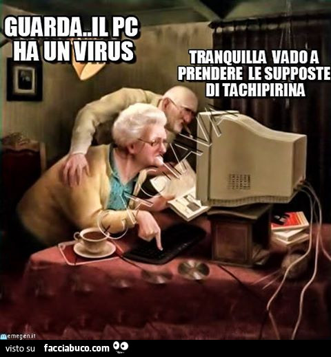 Vaccata