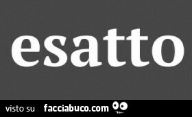 Vaccata