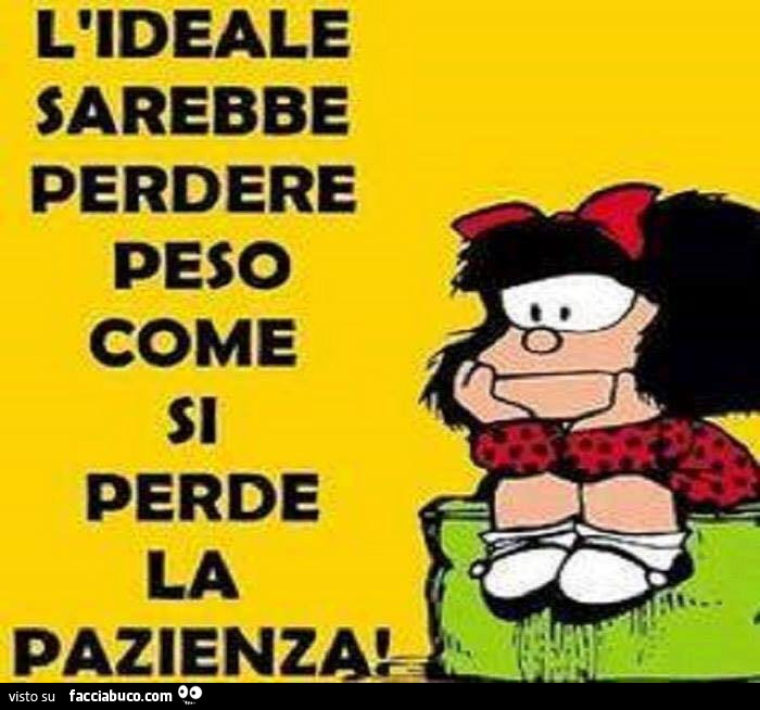 Diretto per perdita di peso in risposte di gambe