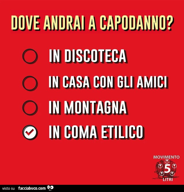Vaccata