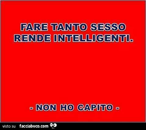 Fare tanto sesso badooitaliano Fare tanto sesso badooitaliano