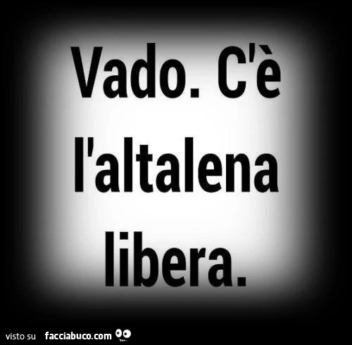 Vaccata