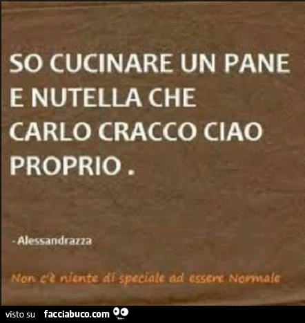 Vaccata
