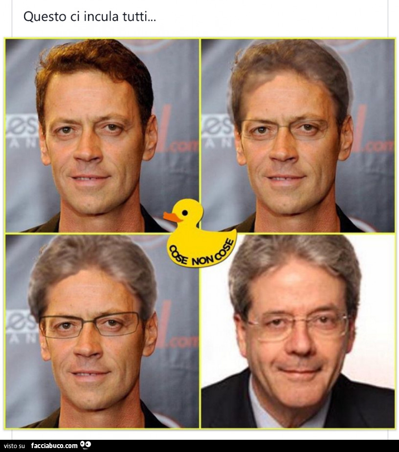 bgus139h5v-gentiloni-come-rocco-siffredi