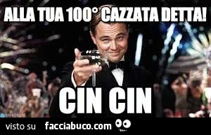 Vaccata