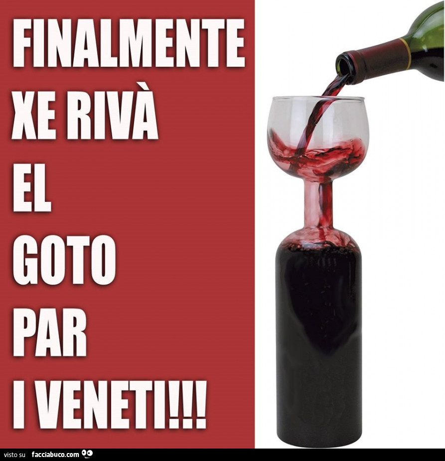 Vaccata
