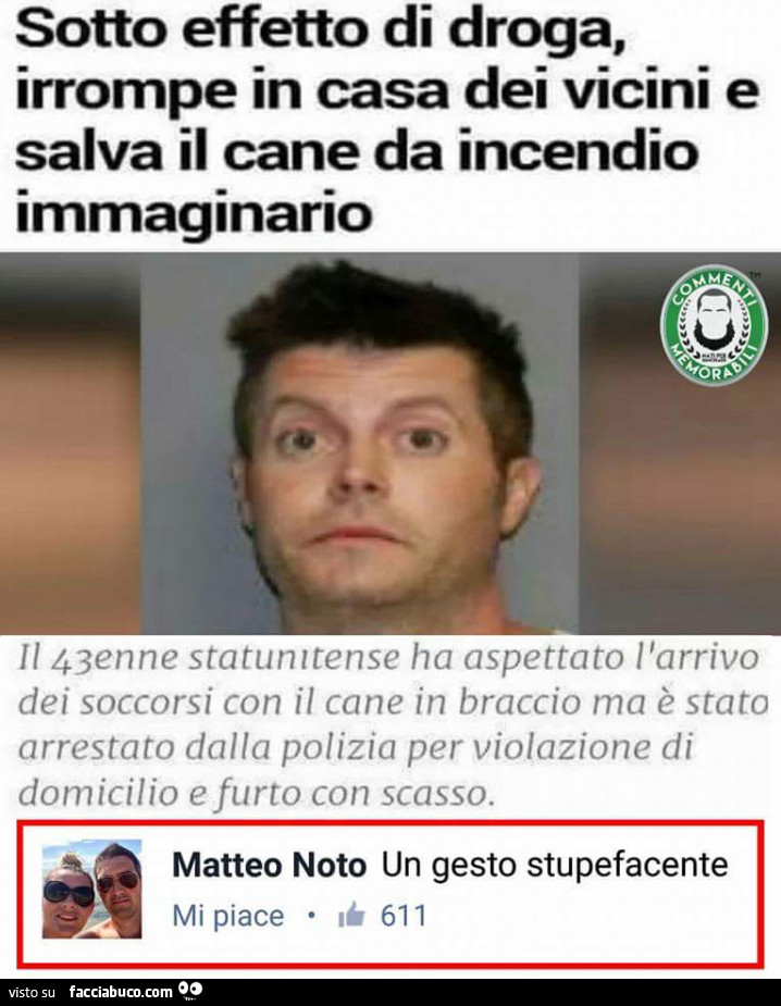 Vaccata