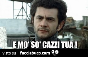 Vaccata