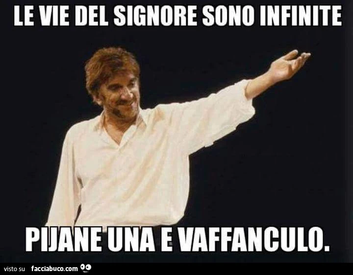 Vaccata