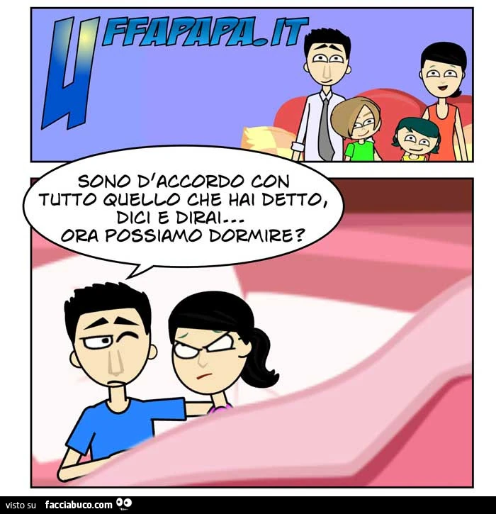Vaccata