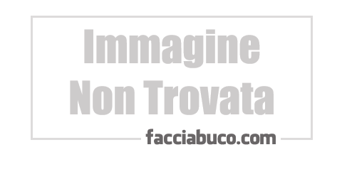 Ogni Giorno Quello Che Scegli Quello Che Pensi E Quello Che Fai E Cio Che Ogni Giorno Quello Che Scegli Quello Che Pensi E Quello Che Fai E Cio Che