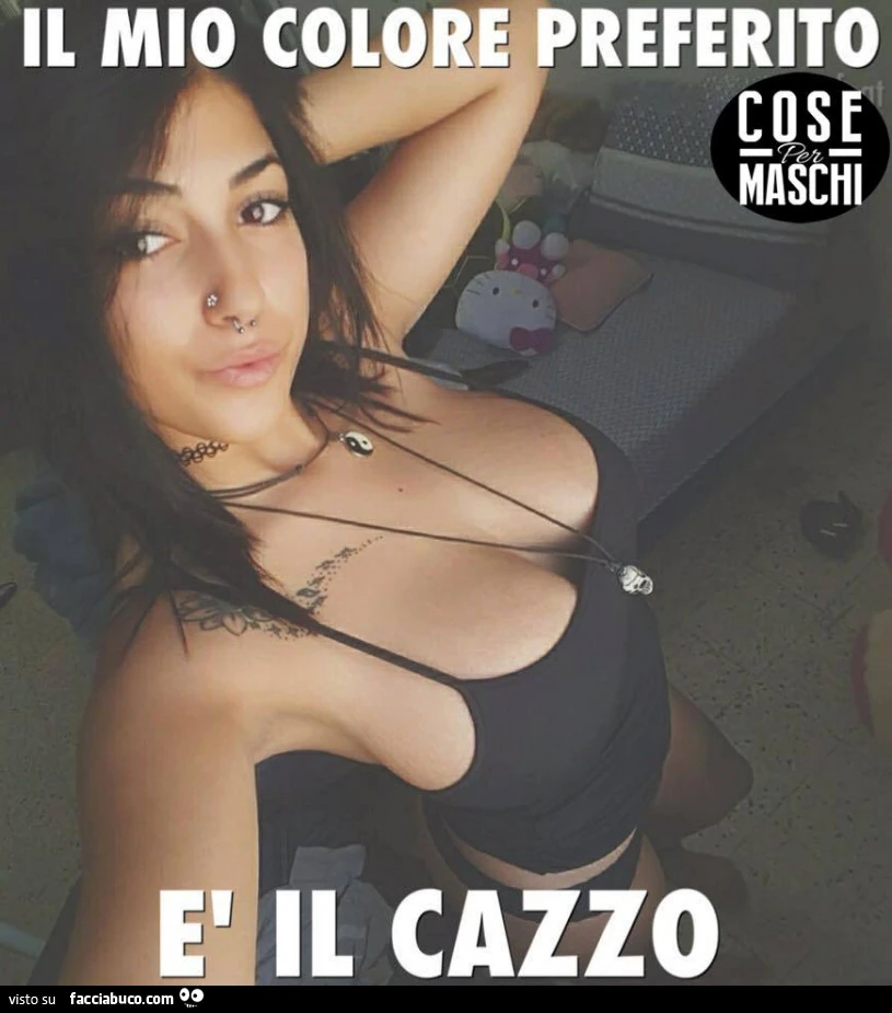 Vaccata