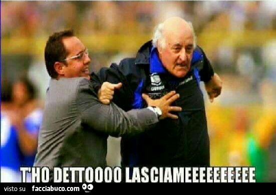 Vaccata