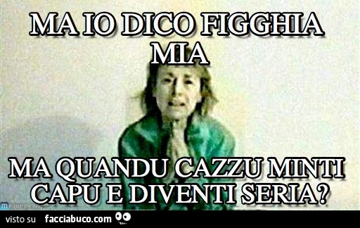 Vaccata