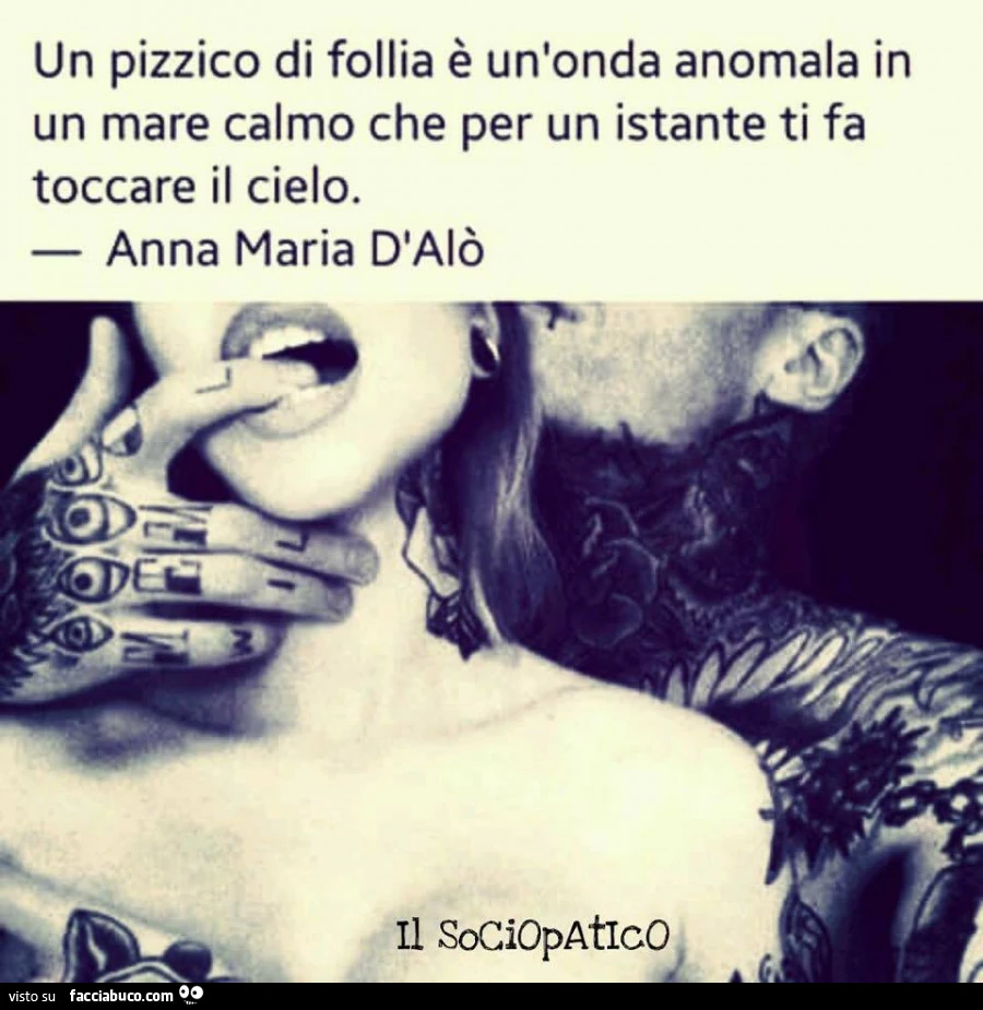 Vaccata