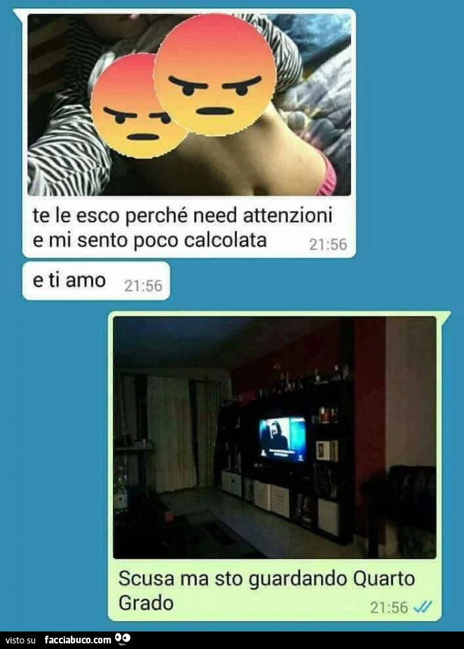 Vaccata