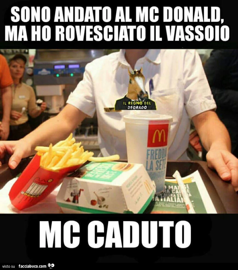 Vaccata