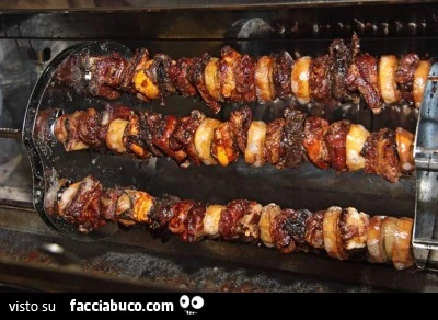 Vaccata
