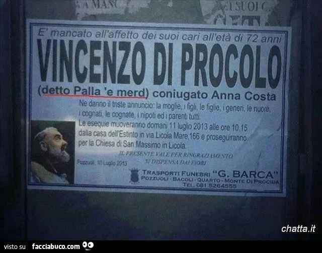 Vaccata