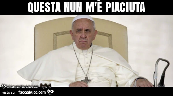 Vaccata