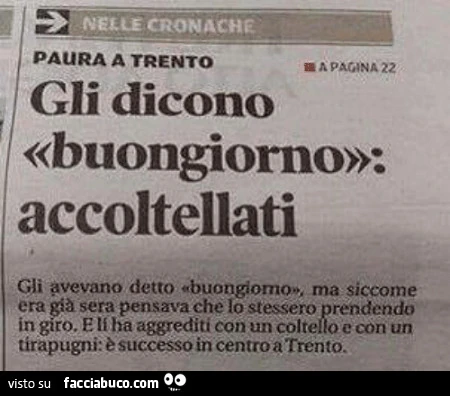 Vaccata