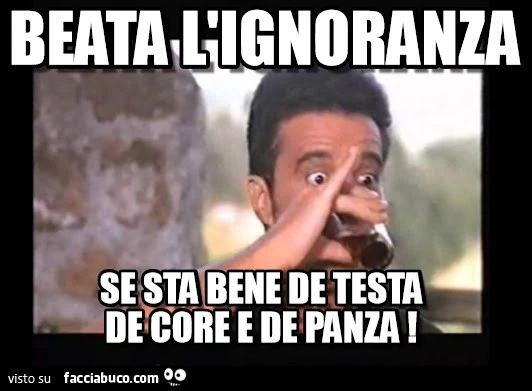 Vaccata