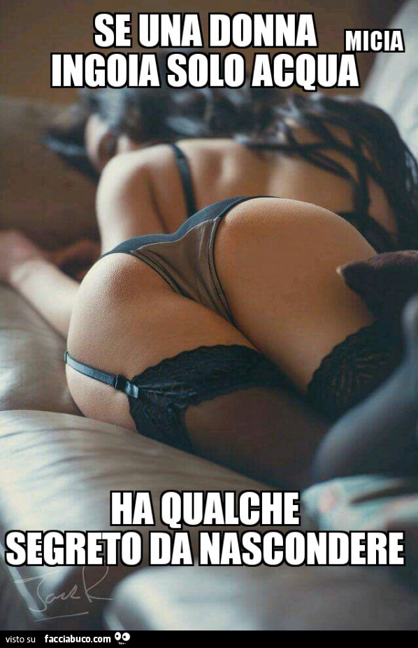 Giochini sexy live chat gratuite Film ad alto contenuto erotico amicizie online senza registrazione