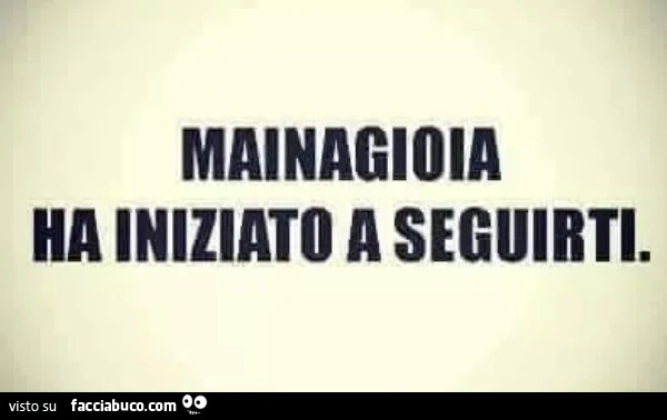 Vaccata