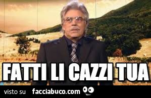 Vaccata