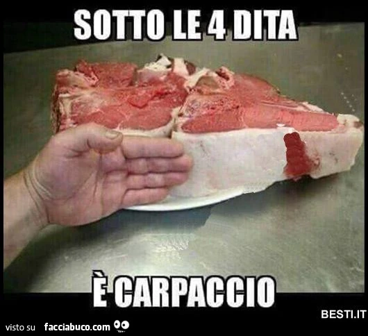 Vaccata